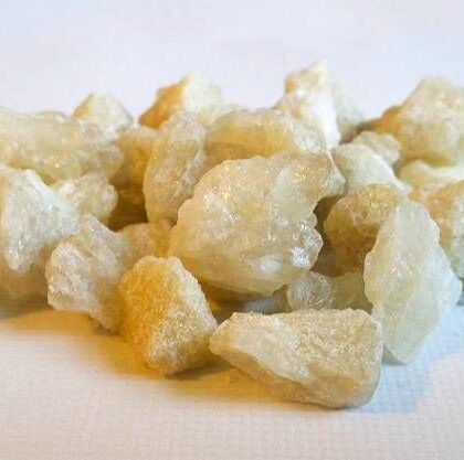 3.5 grams (8ball) Molly