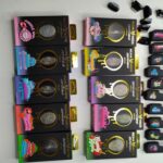 1g DMT Cart: Exploring the Ultimate Vaporhuasca Experience